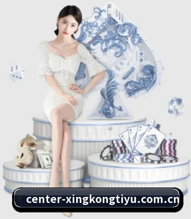 快速发展
